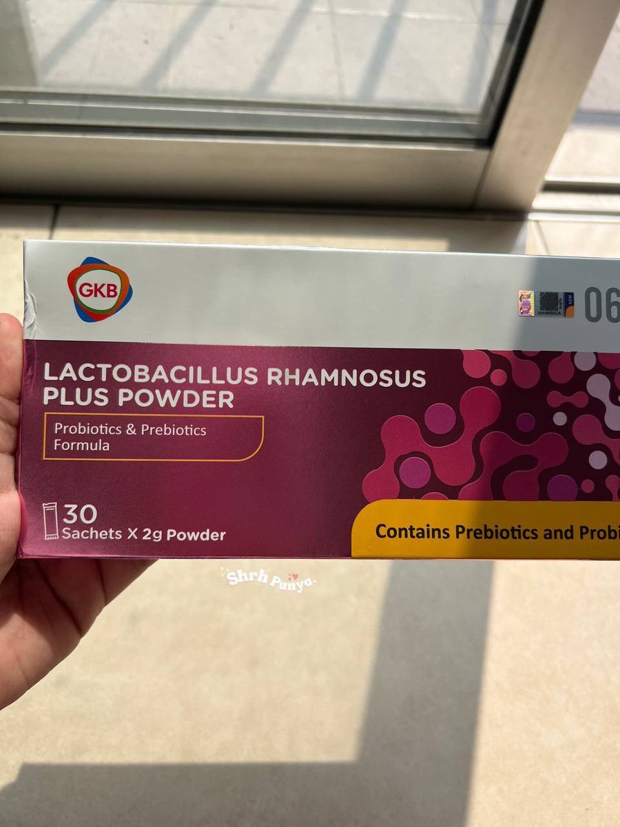 QueenTelekungSK's tweet photo. Kalau korang ada masalah eczema atau keputihan dkt ‘miss V’ please consume probiotic pink ni. 

Sebagai student microbiology i can bet yang the ingredients are cheffff kisss boleh bantu treat eczema and vaginal yeast infection ✋🏻✨✨ https://t.co/3ikcjH2Bno