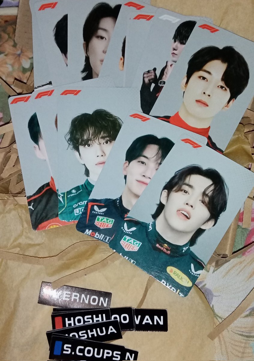 wooahae_rine ٩(ˊᗜˋ*)و ✧ (@kaiel_hae) on Twitter photo 𓂃 #kaielspendsᶻ𝗓𐰁𐀔
mail received ! thank u so much po <a href="/wonhansthinker/">ّ check pinned</a> <3 the pcs are giving 💅🏻 𓂃 #kaielspendsᶻ𝗓𐰁𐀔
mail received ! thank u so much po <a href="/wonhansthinker/">ّ check pinned</a> <3 the pcs are giving 💅🏻