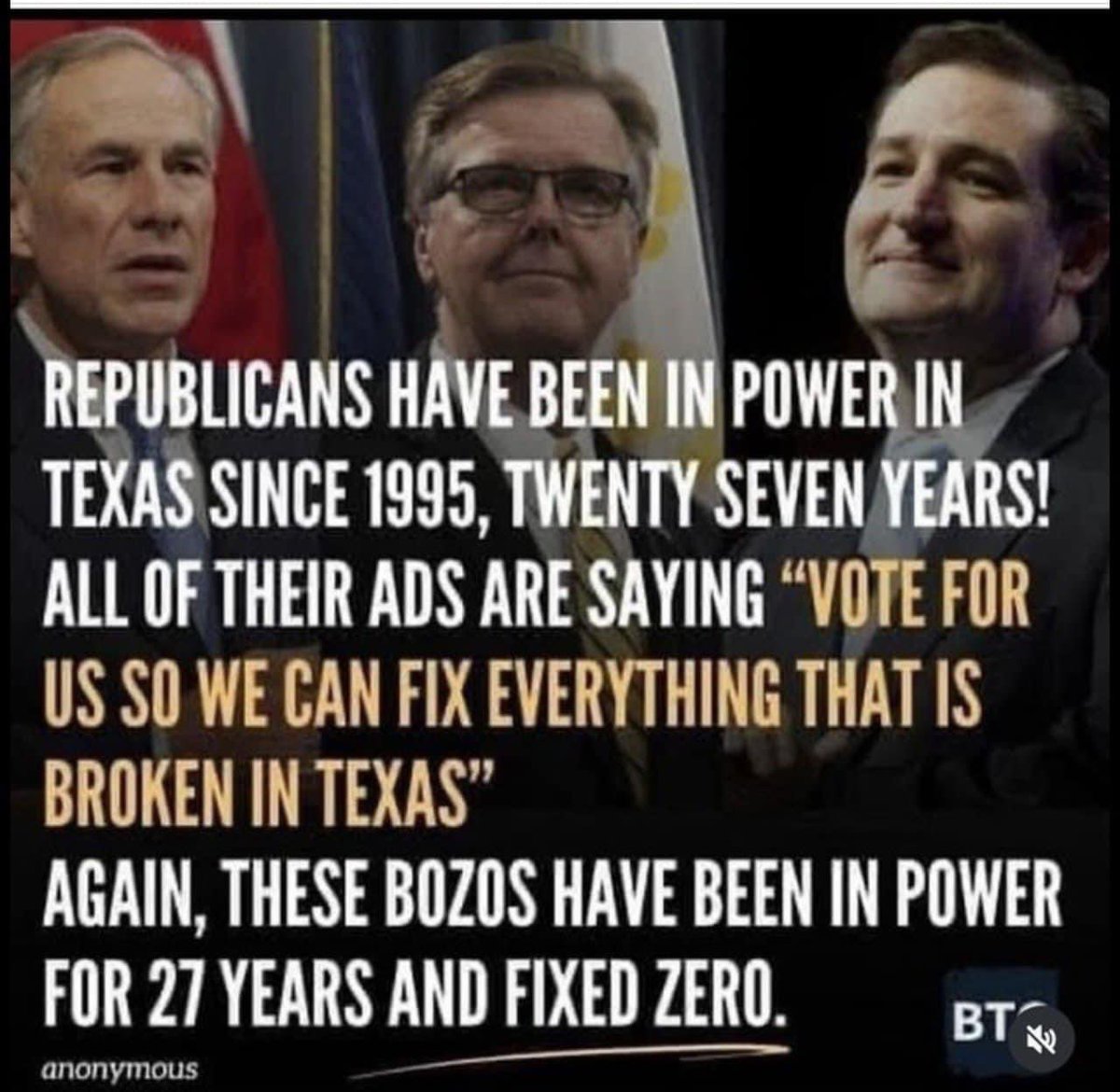 Terry Bates tweet media