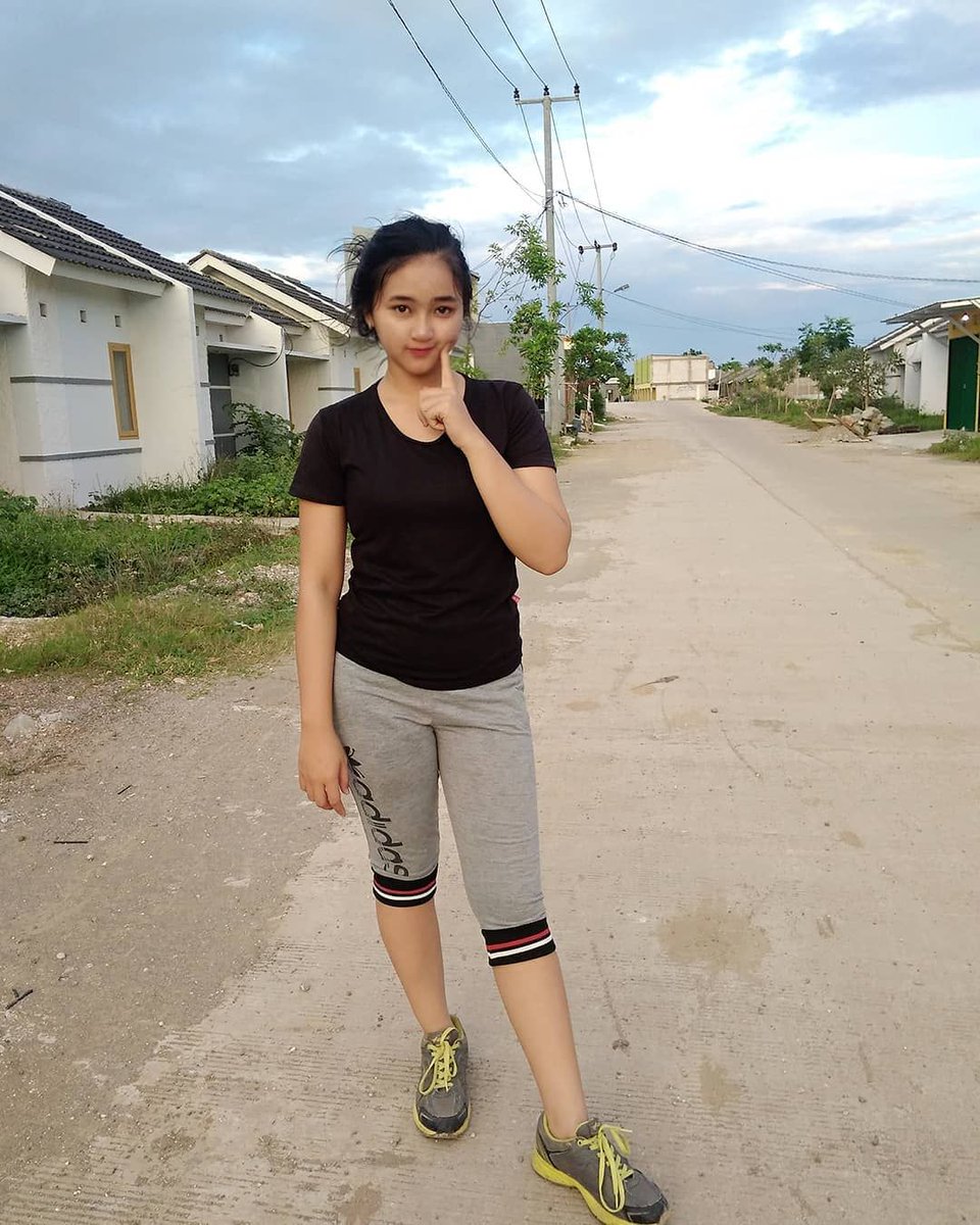 Biggest 2024 airdrop potential @SenderLabs 

Keep smile and healthy guys.. LOVE YOU ALL
#ceweksange #beauty #healthylifestyle #girl #women