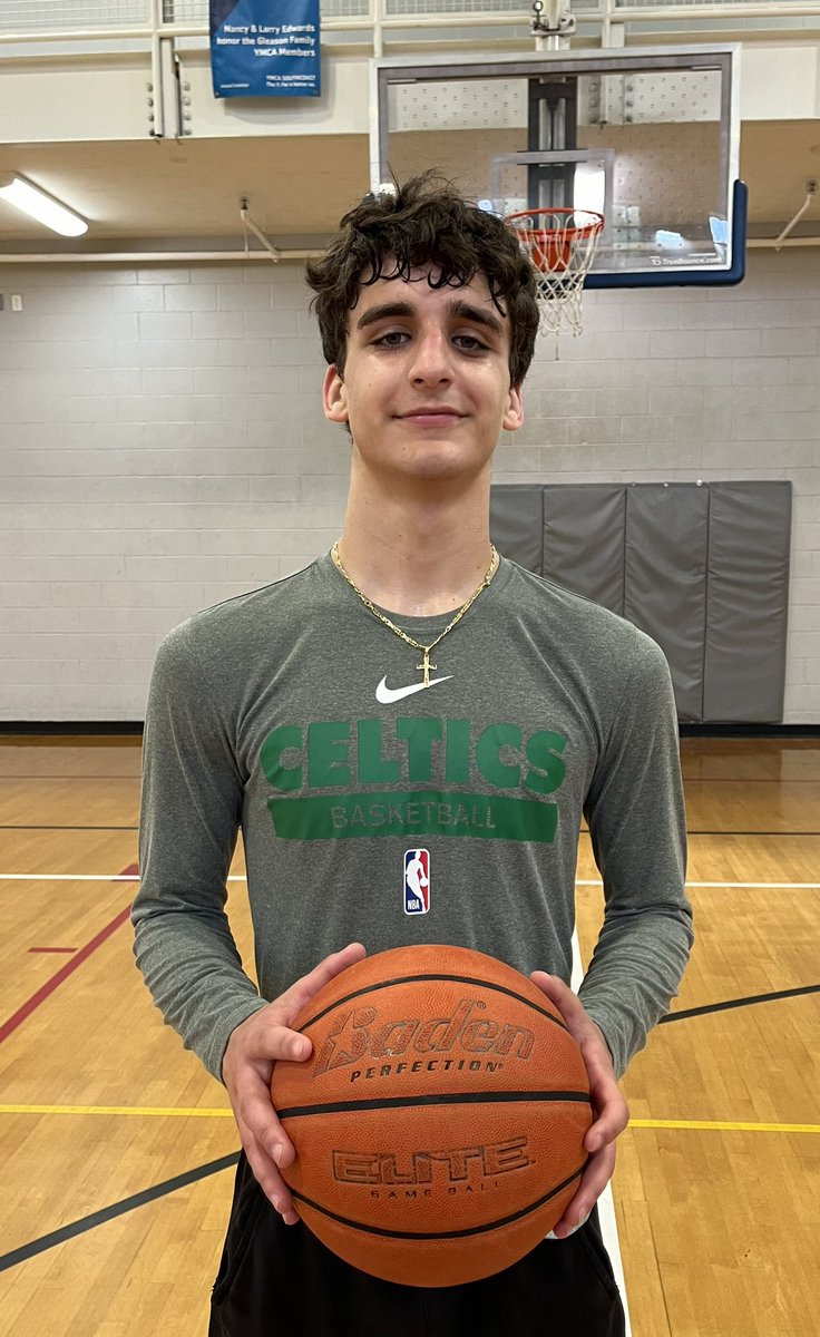 Bob Catalini tweet media