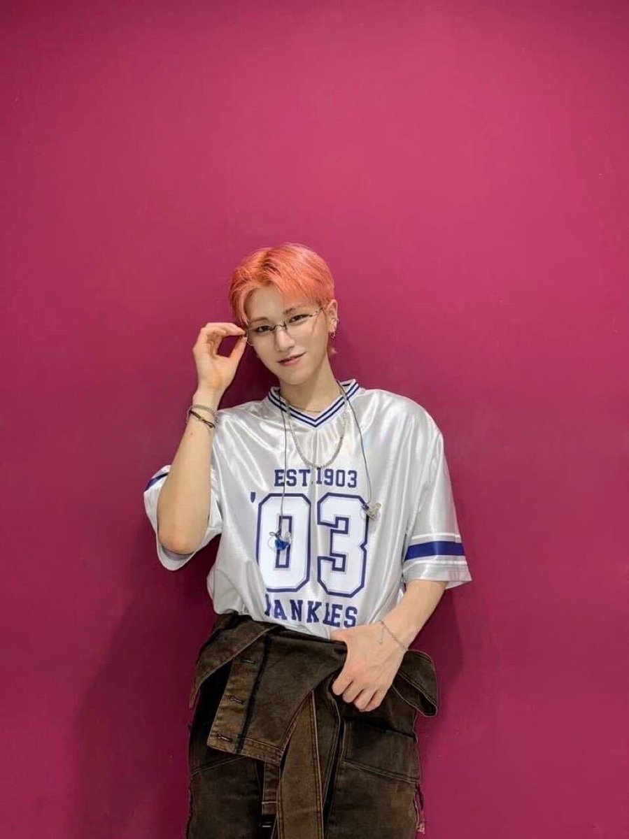 BOYNEXTDOOR_twt tweet media