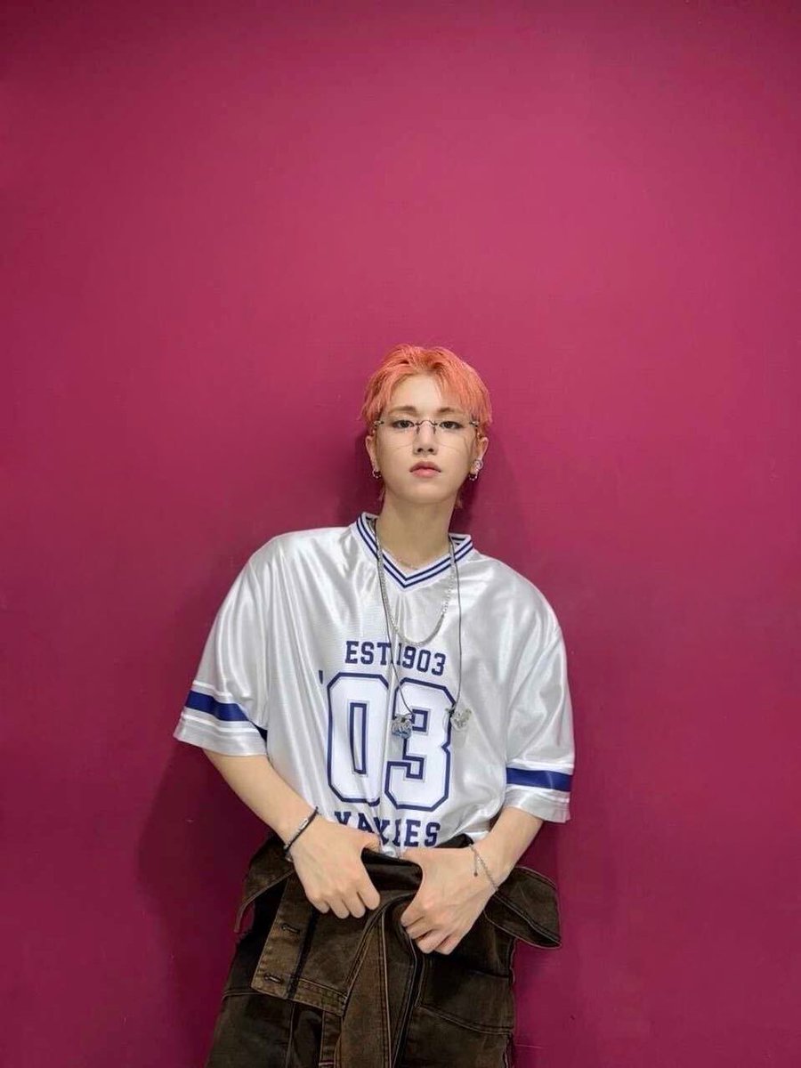 BOYNEXTDOOR_twt tweet media
