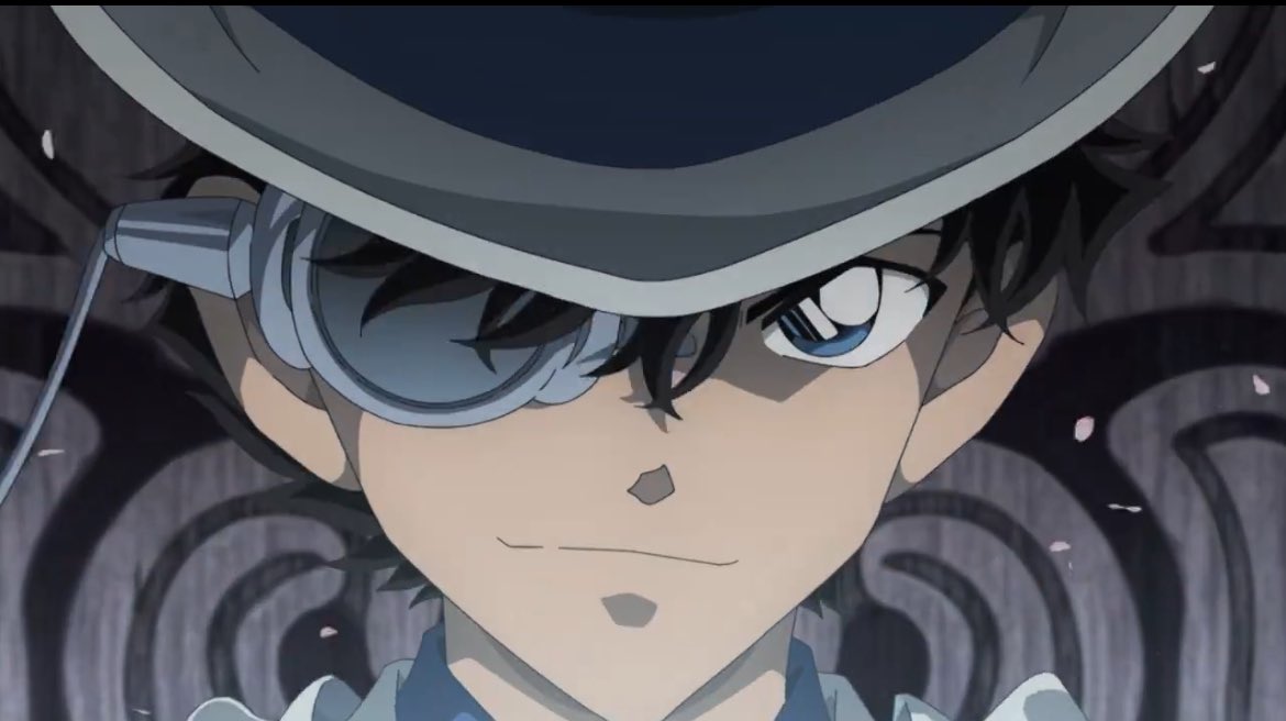 青山先生の原画が年々凄いことに】 #業火の向日葵 1枚 #純黒の悪夢