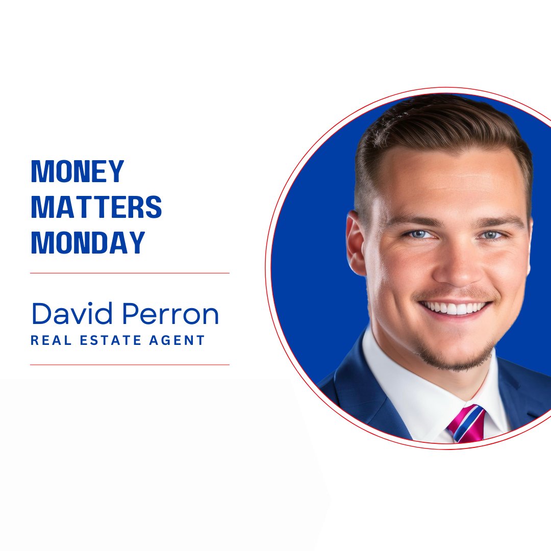 📊 Money Matters Monday: The art of real estate negotiation – mastering this skill can save you money and maximize your investment returns. #NegotiationSkills #RealEstateDeals