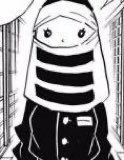 OFTHEKAKUSHI's tweet photo. https://t.co/LxzevVi8OA
