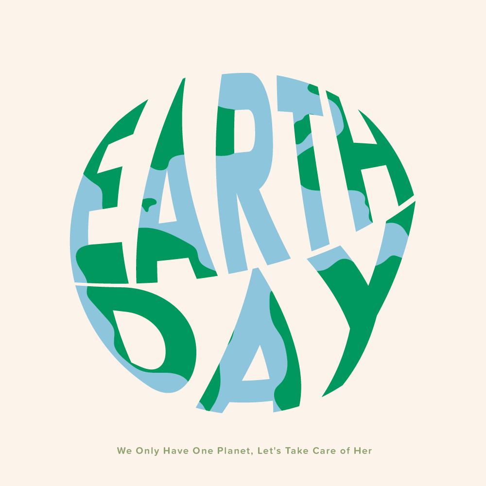 We only have one planet we're living on. Let's take care of it! How will you be participating in Earth Day?
Let’s make YOUR Real Estate Dreams a Reality!
Rob Sanchez, REALTOR, 813- 480-3427
Robsanchezhomes.com
#TampaRealEstate #TampaHomesForSale
#TampaRealtor