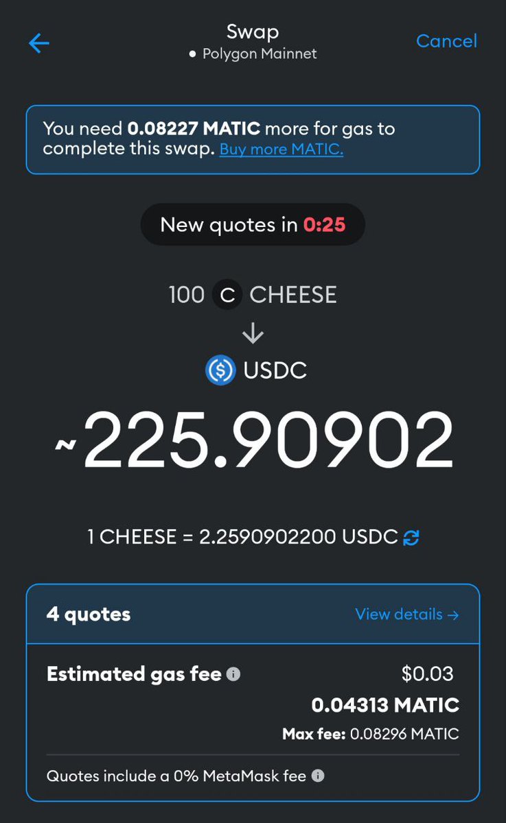 cheese tweet media