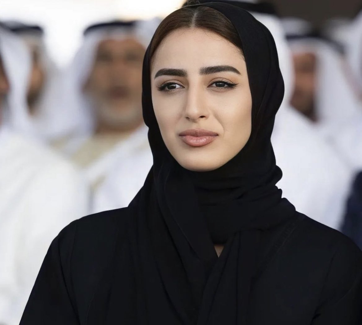 عروس بوظبي🤍🤍🤍🤍