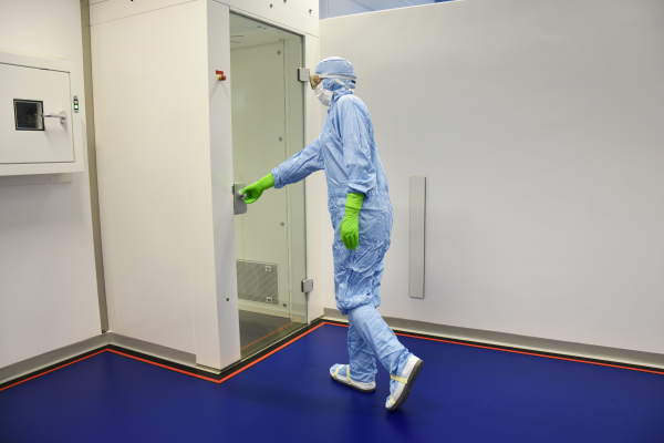 DycemCC's tweet image. We are thrilled to announce our new online profile with Cleanroom Technology 💡

Check it out 👉 eu1.hubs.ly/H08GsCD0 

#cleanroomtechnology #contaminationcontrol #dycem #clean #reducerisk