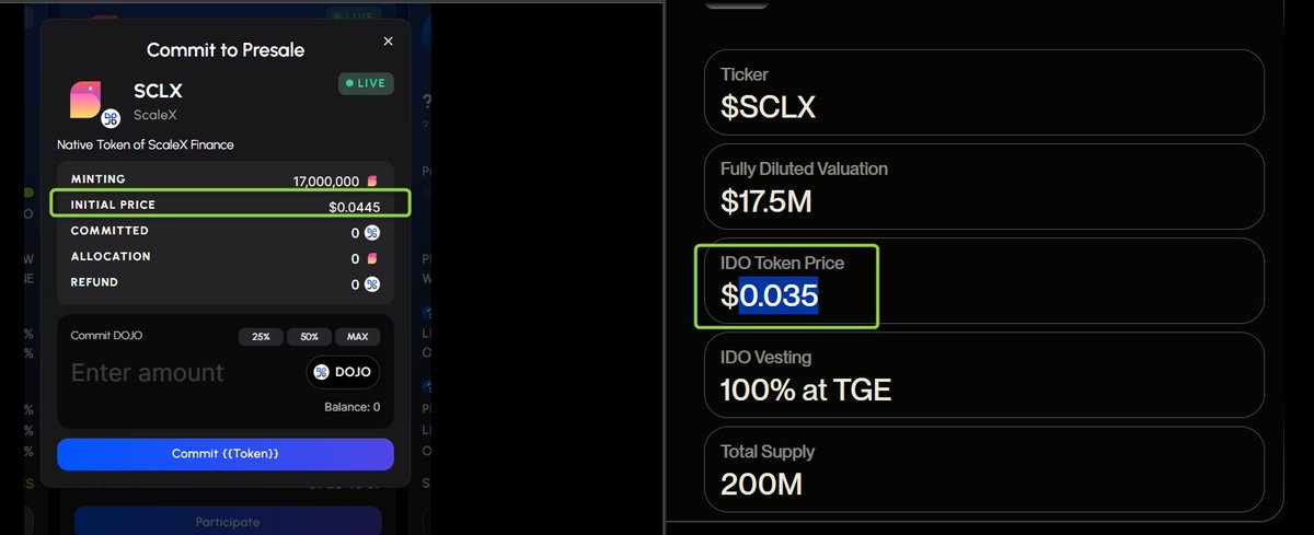 Hariharan tweet media