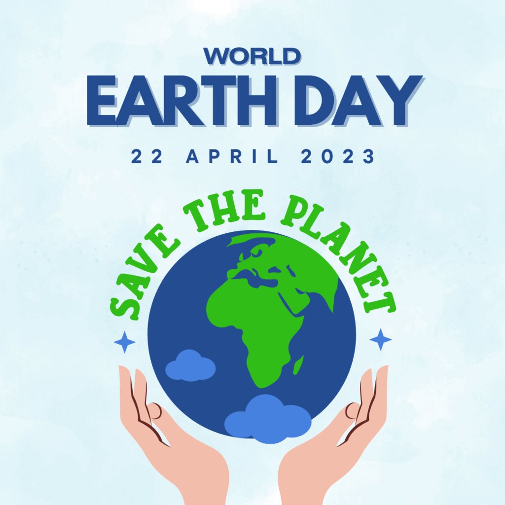 doddsspuds's tweet photo. Fourth graders will be cleaning the playground, grassy areas in the front, back and sides of the building, both parking lots, across 24th Avenue from roundabout to roundabout, and the blue park if there's enough time. Garbage bags and gloves will be provided. https://t.co/swQtYesLLC