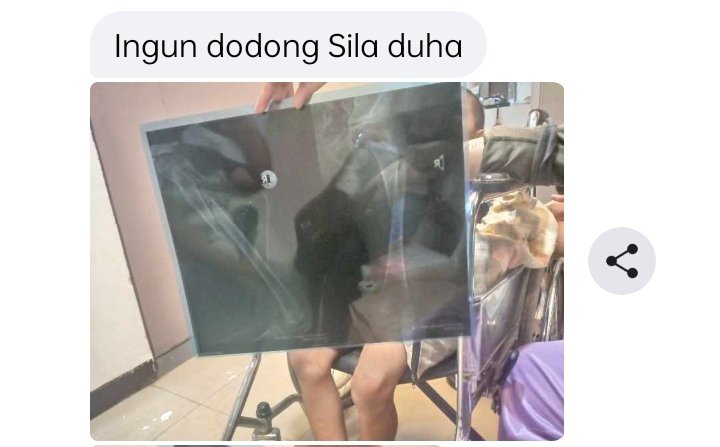 zaijklmnop's tweet photo. kiat man gud kaayo uy :(( https://t.co/PhNgX1t0DG