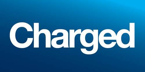 Update: A man aged 18 has been charged in connection.

More details here: spkl.io/600242w8n