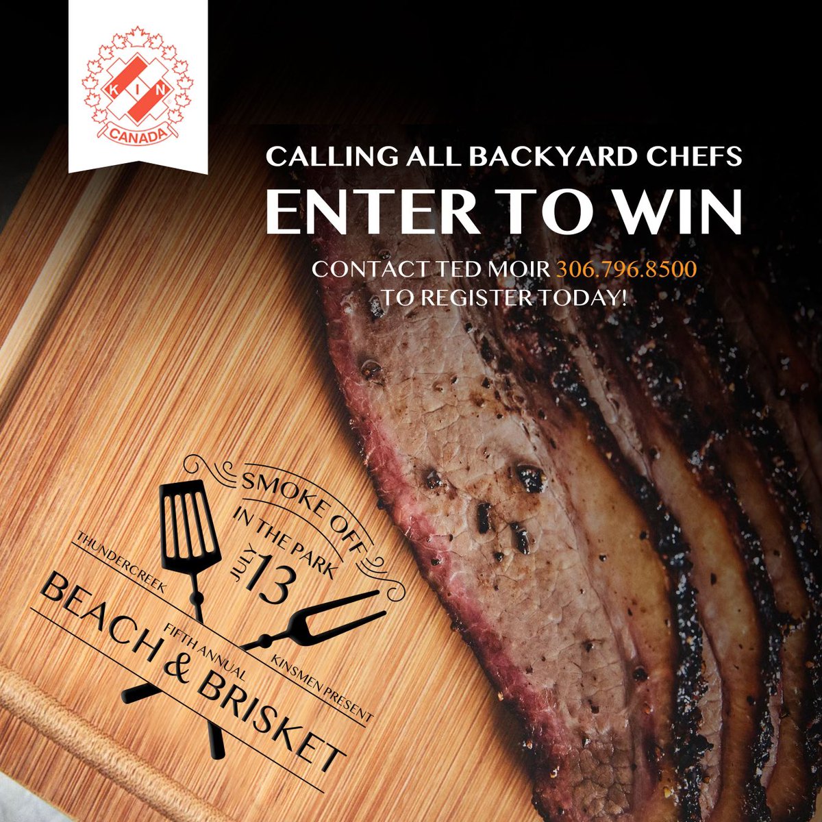 Ted Moir tweet media