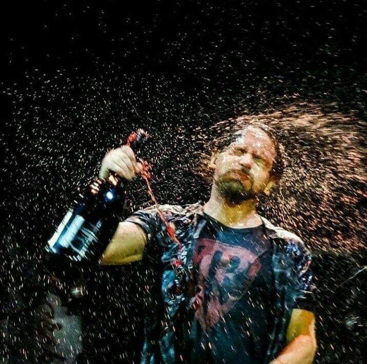 Jeremy Young tweet media