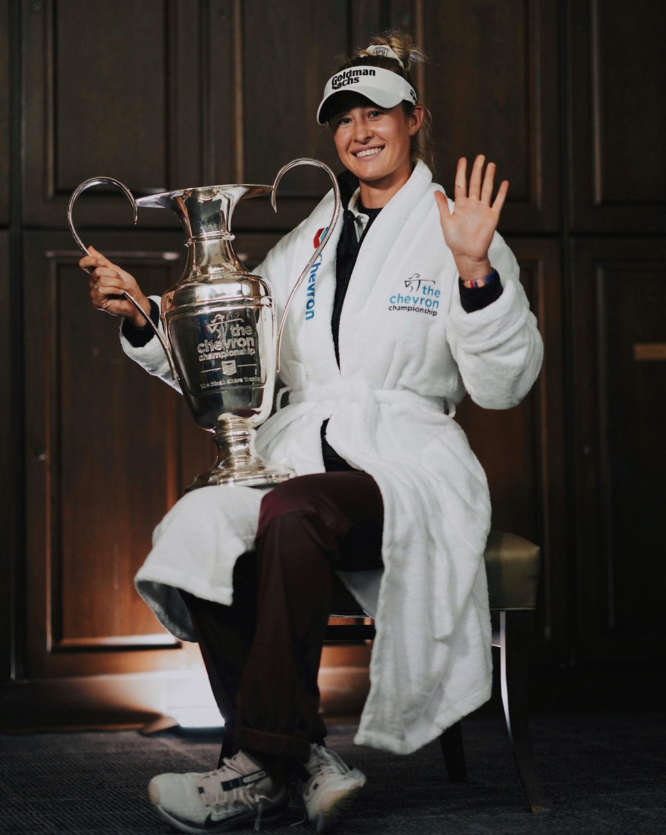 Flushing It tweet media