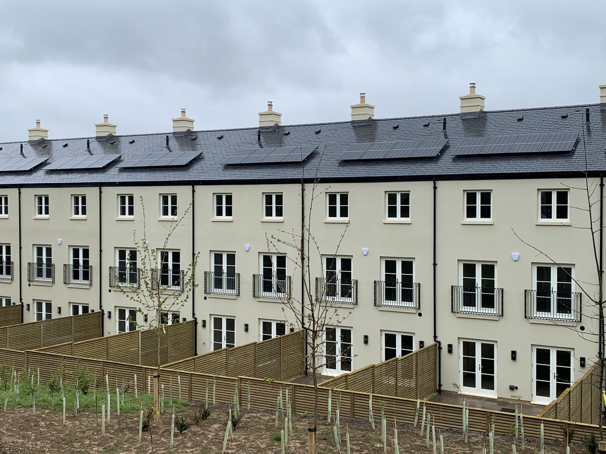 Philip Steele tweet media