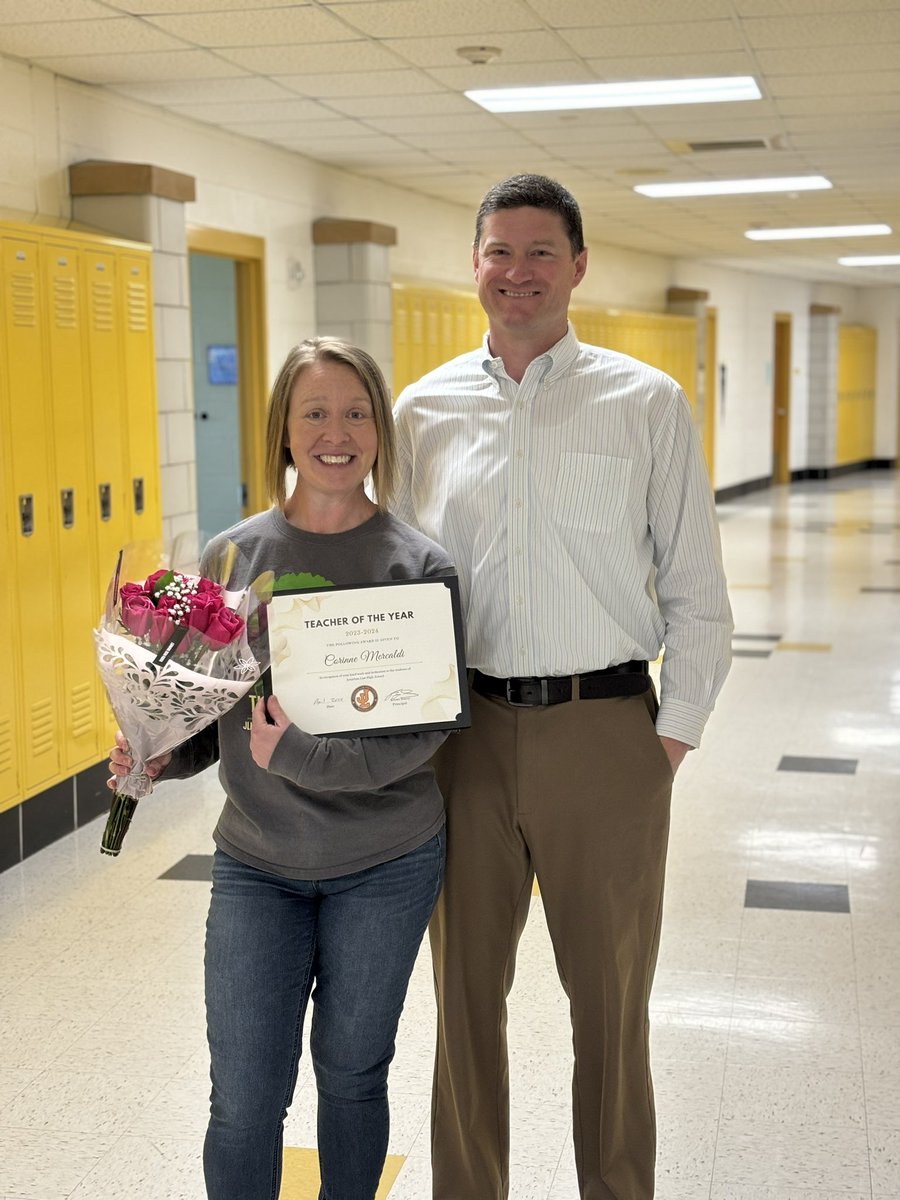 Bryan Darcy tweet media