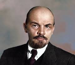Recordamos en este día la impronta de Lenin en la contribución a la política, la sociología,la historia,la economía, entre otros campos del saber, el líder del proletariado mundial nació un día como hoy el 22 de abril de 1870. #ArtemisaJuntosSomosMás @PartidoPCC @DiazCanelB