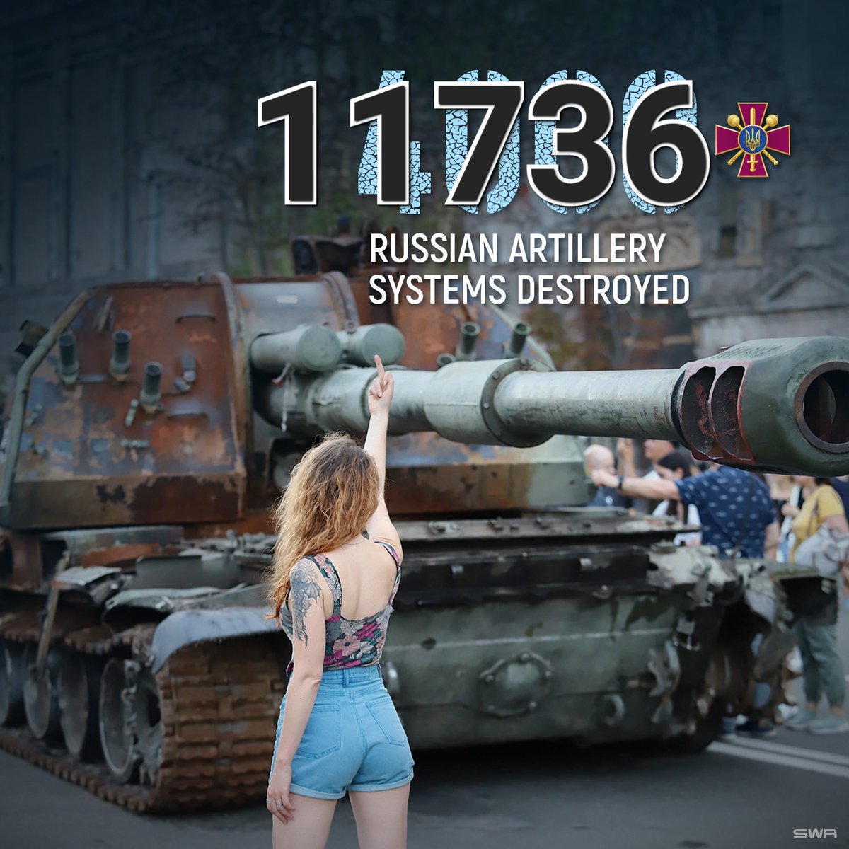 thejcarbone's tweet image. Updated 💪 🇺🇦