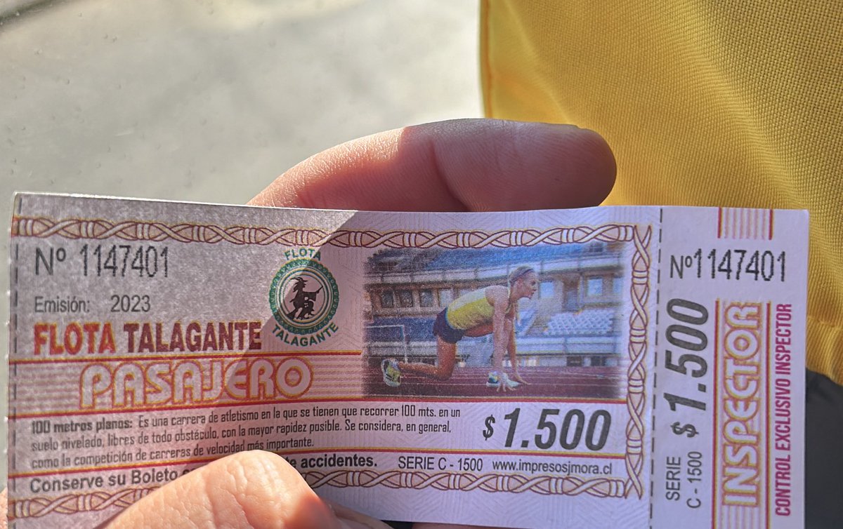 <a href="/Candongazo__/">Juan Chilean Premier League 🇦🇺⚽🍿🦘</a>  el otro día anduve por sus tierras.