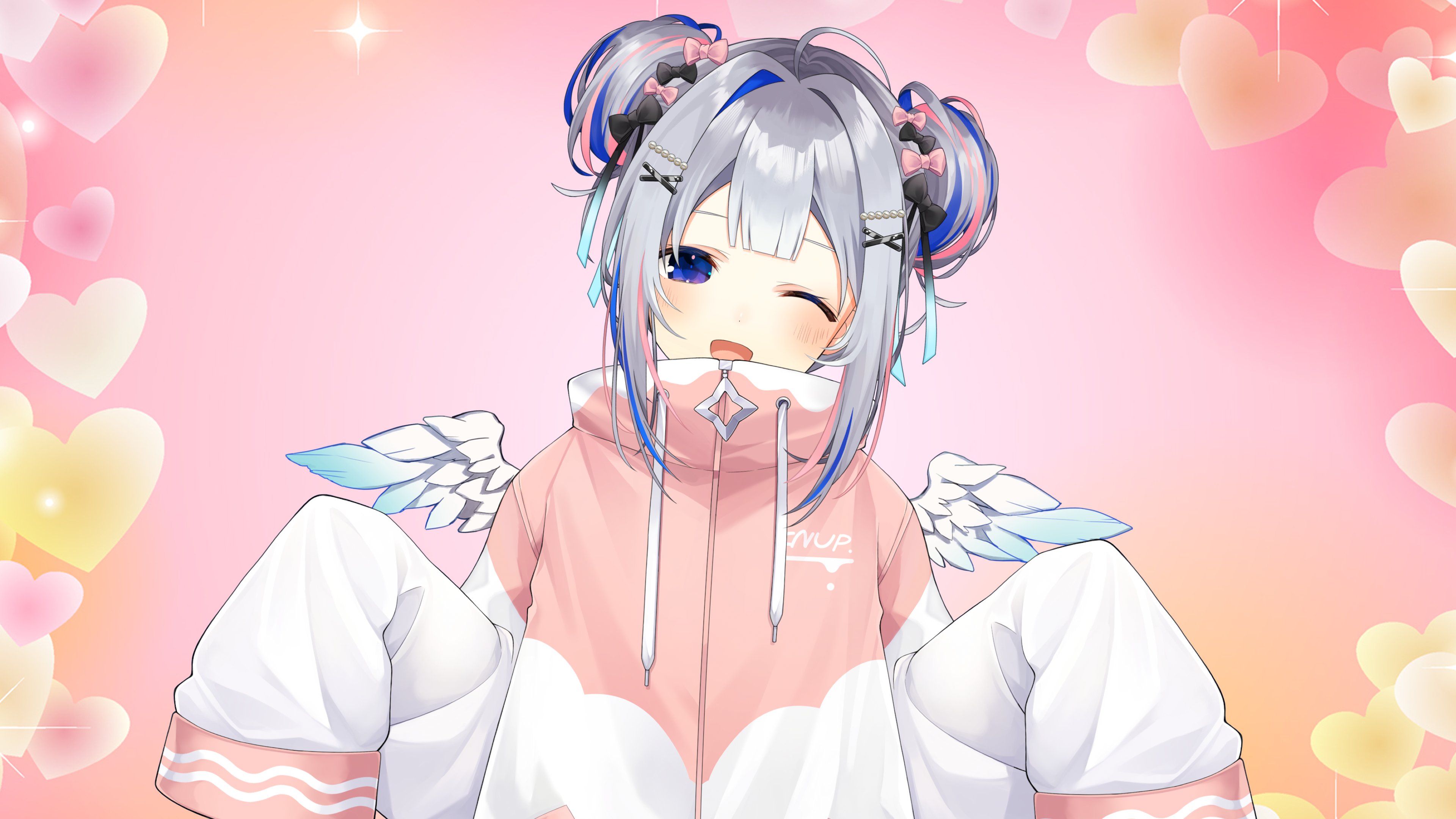 おしおしお on X: 