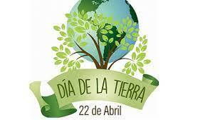 22 de abril se celebra el Día de la Tierra en gran parte del planeta. La fecha busca generar conciencia mundial sobre la relación de interdependencia entre los seres humanos, seres vivos y medioambiente natural.