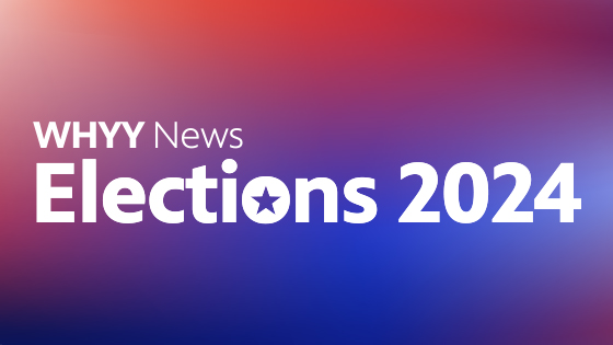 🗳️ Election Day is tomorrow! Pa. voters will weigh in on races for AG, auditor general, treasurer and the U.S. House, among others. Here’s what you need to know 🧵 #Elections2024