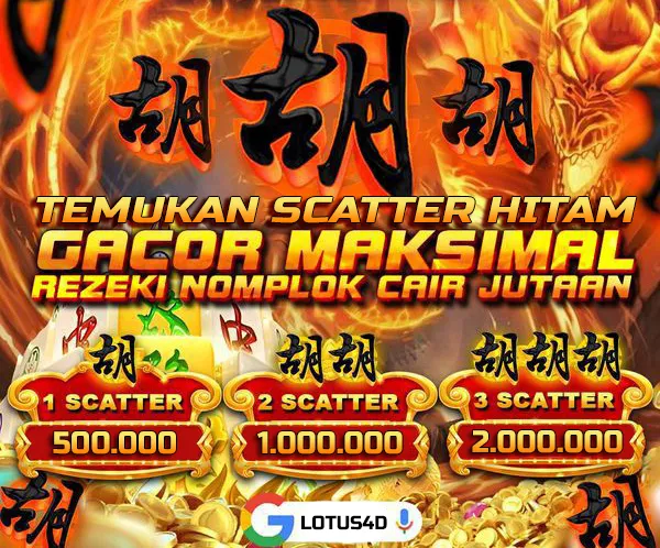 Lotus4d4's tweet photo. 1. Event Berlaku untuk permainan Mahjong Ways1 &amp; Mahjong Ways2
2. WAJIB SS (screenshot) SCATTER saat mendapatkan Freespin, Hasil Akhir dan History permainan
3. Posting Hasil kemenangan dan share ke grup Facebook GRUP PREDIKSI &amp; RESULT LOTUS IV OFFICIAL dengan cantumkan ?????????? https://t.co/Us3MUkqxnj