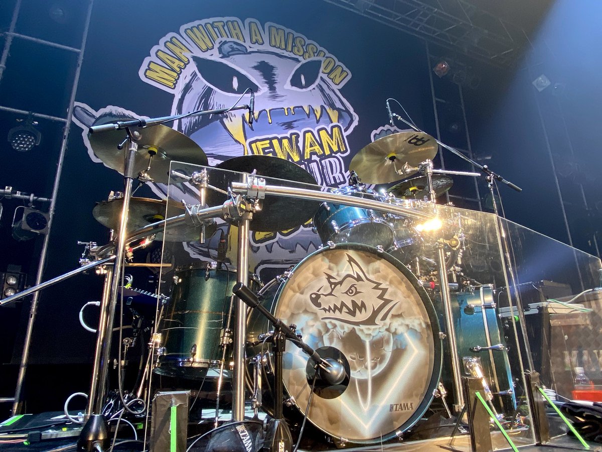 MWAMofficial tweet picture