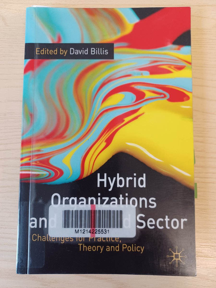 Bruce Davenport tweet media