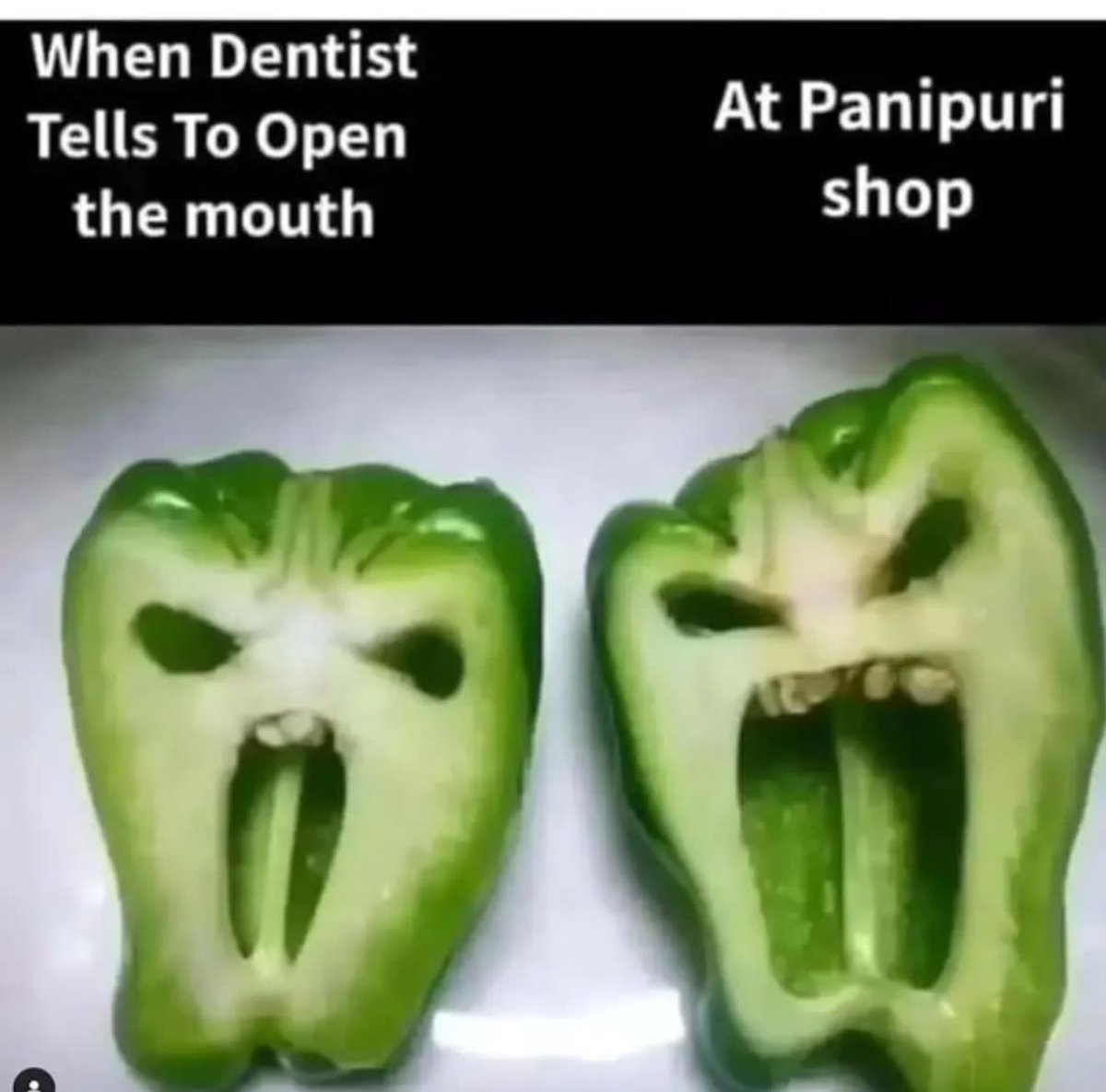 Armish Khan tweet media