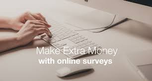 Procure up to $5 a review now surveybell.com #Onlinesurveys #signupforsurvey #signuptostartasurvey #signuptogetsurvey #Paidsurvey #Makemoneyonline #Earnmoneyonline #Emailsurvey #Payforasurvey