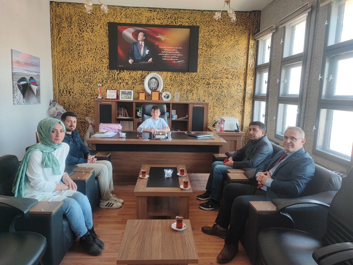 Tekman MEM tweet media