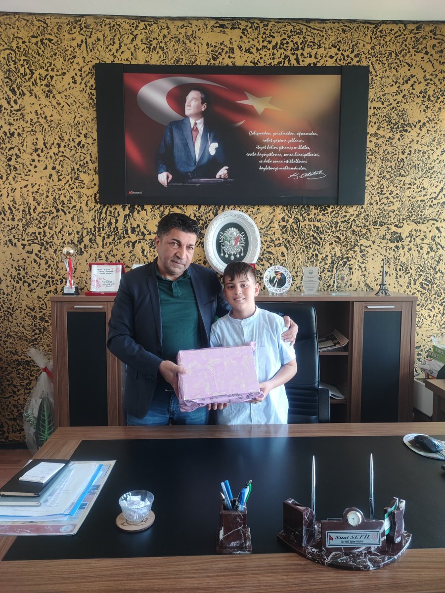 Tekman MEM tweet media