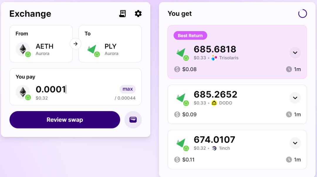 givenoxbt's tweet photo. How to scale up your Jumper @jumperapp XP level

smol thread 🧵 

*First you need gas on the chains listed on Jumper!

*Go here; https://t.co/X7LG4k0jPr @gasdotzip you can literally refuel to the most obscure chain with this tool 

* Select chain to send from on the right; Arb, Optimism, Base etc and on the left select the chains to send gas to… You can send $2 to each chain and they can all be sent in 1 transaction saving you gas ⛽️

* On each chain swap or wrap to any token using https://t.co/wweEyZ7uJ2 wrapper 

With this route you can hit all the available chains and get a high score for chain_oor and swap_oor

* Visit Debank @DeBankDeFi follow JUMPER/LI.FI and collect the available badges 

https://t.co/gLKSWiGqE6

https://t.co/7B7vUA06XV

You can complete some galxe quests from partner projects if you have time on your hands, I always update here when there’s a new one; https://t.co/EERgFMDFrd

Finally use Jumper frequently, I’m currently farming Enso @EnsoFinance Odos @odosprotocol Matcha @matchaxyz etc with Jumper. 

Will keep updating from time to time so follow, like and retweet for more