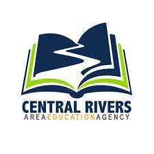 Central Rivers AEA - Crisis Response Team 1230kfjb.com/2024/04/22/cen…