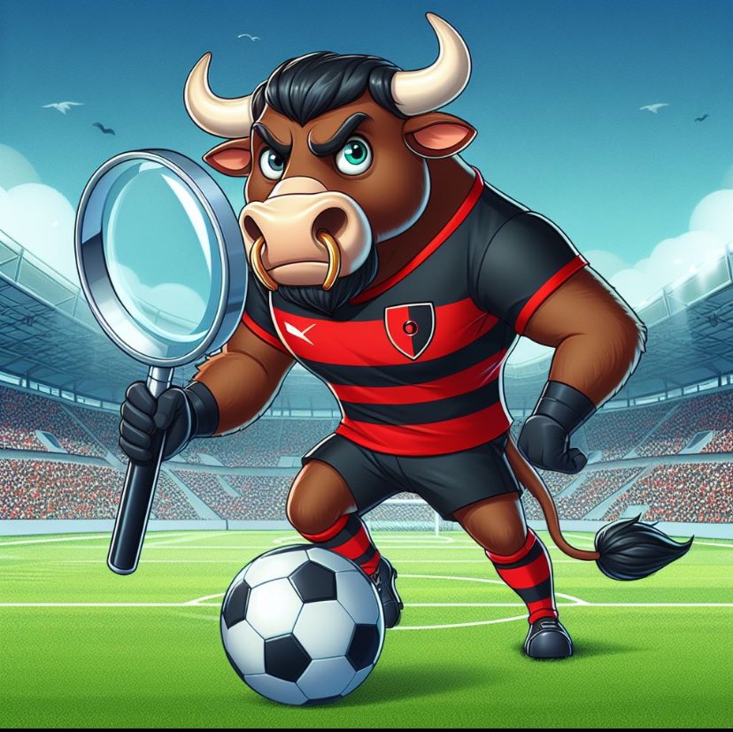 #Mercado 

Buenas chicos estamos buscando reforzar la familia de Tauros 

🧱 DFC 

🧠 MCD / MC 

<a href="/FichajesAyudas/">Ayudas Fichajes</a> <a href="/fichajes_pro/">FICHAJES PRO - Cuenta de ayudas</a> <a href="/_chocolate3000/">AYUDAS FIFA CHOCO3K🐦</a> <a href="/VFO_fichajes/">MercafichajesVFO®</a> <a href="/FichajesAyudas/">Ayudas Fichajes</a> <a href="/transferplay_es/">TransferPlay App</a> <a href="/VPG_Spain/">Virtual Pro Gaming España</a>