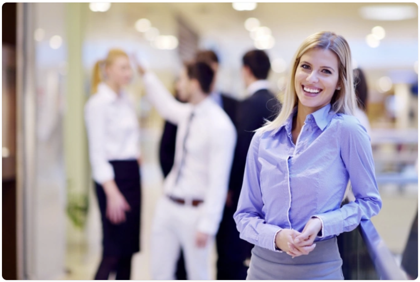 📌Be an example

Be the type of person you want your team members to be.

#HumanResources #lifesciences #biotech #ceoinsights #Leadership