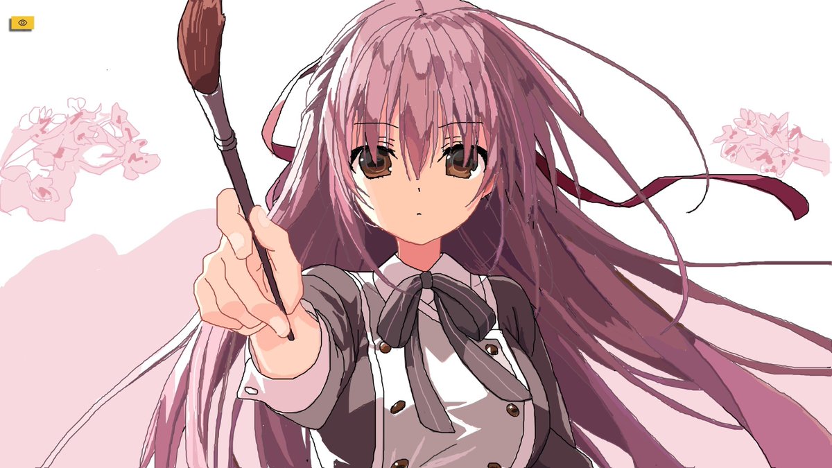 Draw & Guess tweet media