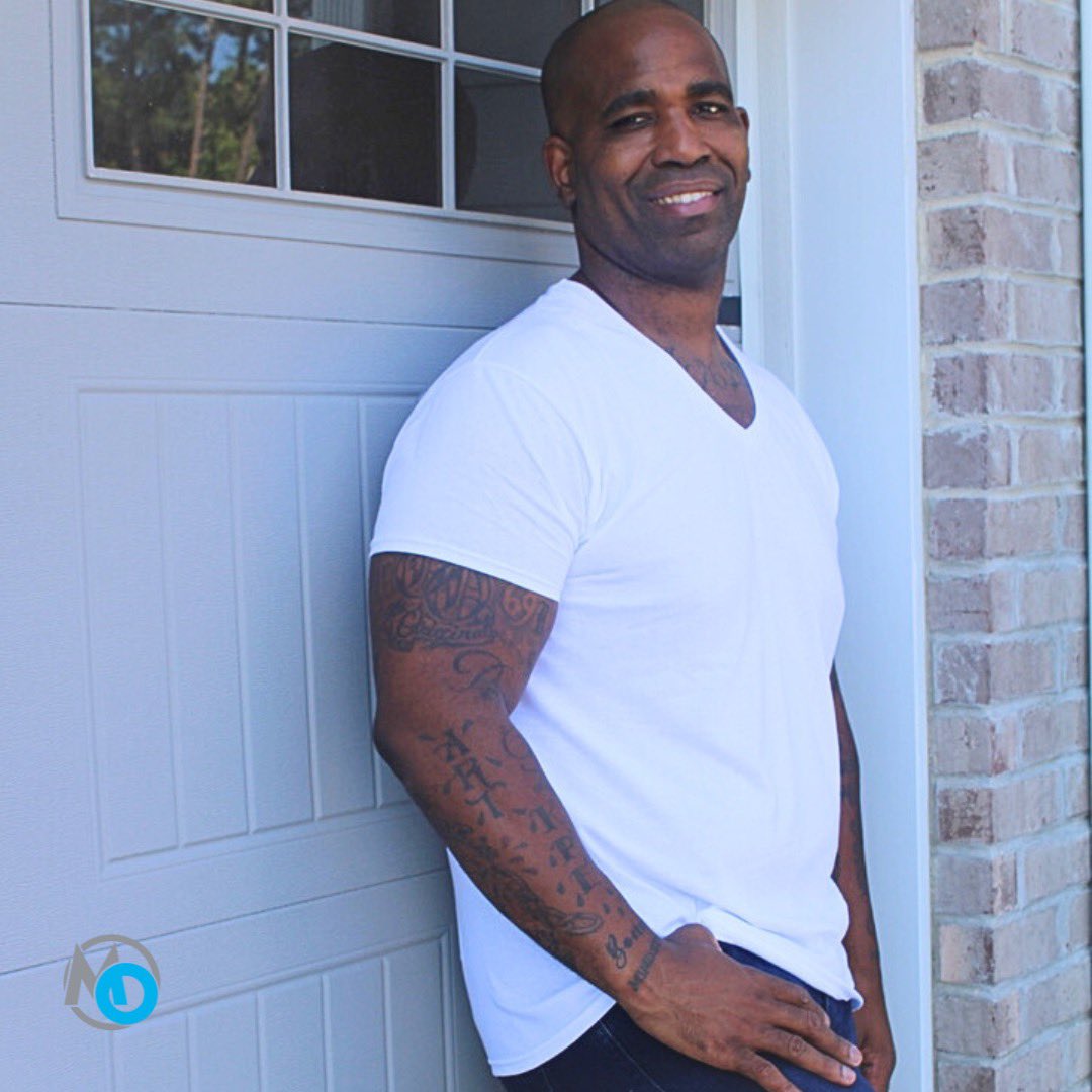 New week, new opportunities!!! 

Remember, fulfillment starts with a positive mindset and a commitment to excellence. 
Let's tackle our goals head-on and make this week count! 💼🌟 
marques360.com 
#MotivationMonday #Leadership #Marquesogden #buisnessleaders