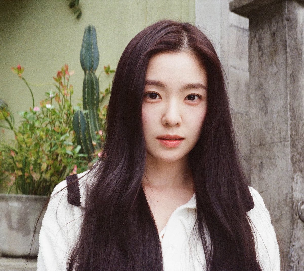 my lovely girlfriend ♡