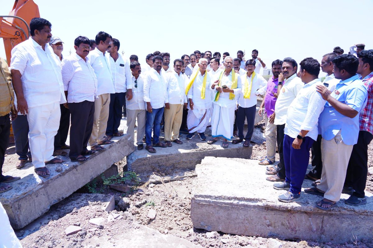 ncbn tweet picture