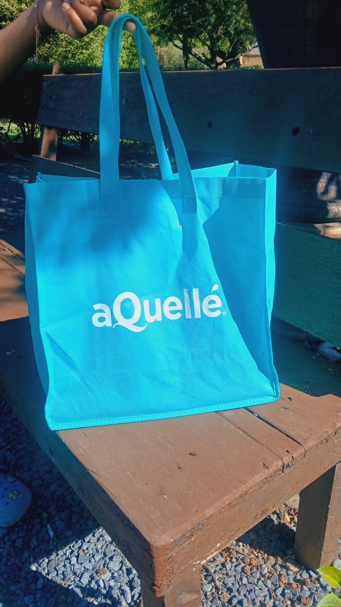 Benjamin Nyirenda tweet media