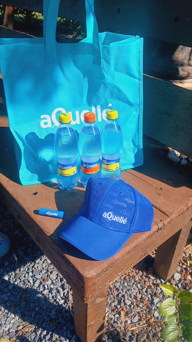 Benjamin Nyirenda tweet media