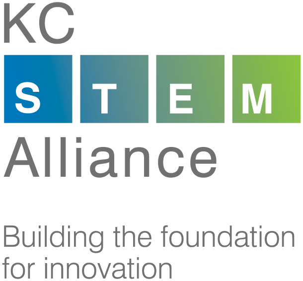 🎶'We're going to, Kansas City! Kansas City here we come!' 🎶 We are ecstatic to see the excellence happening in schools throughout KC, and to recognize competition and scholarship winners. Stay tuned! @STEMKC #PLTW #STEM