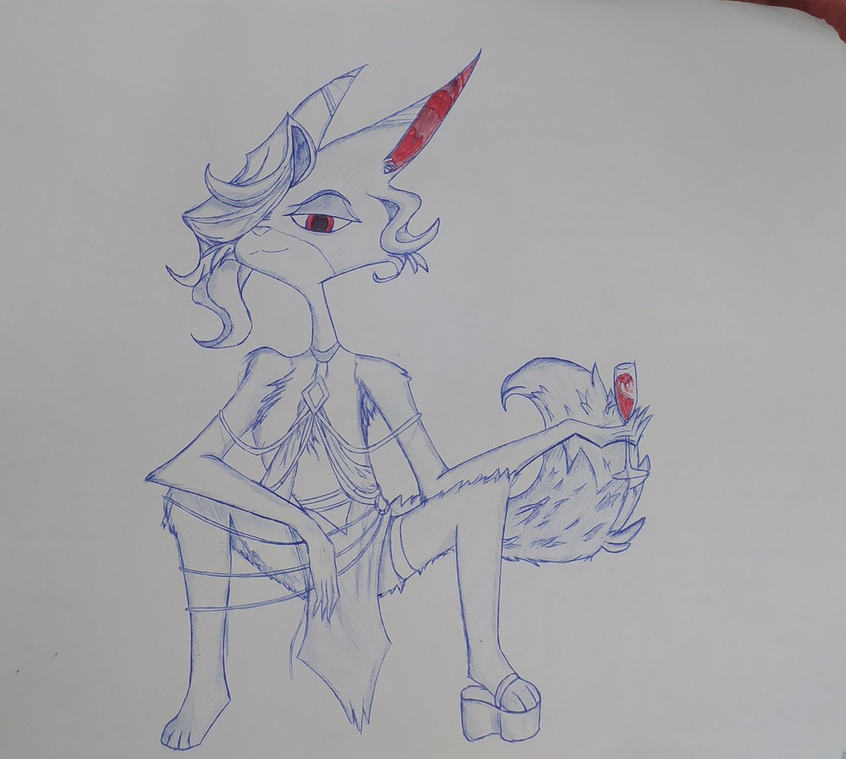 Wasabicat tweet media