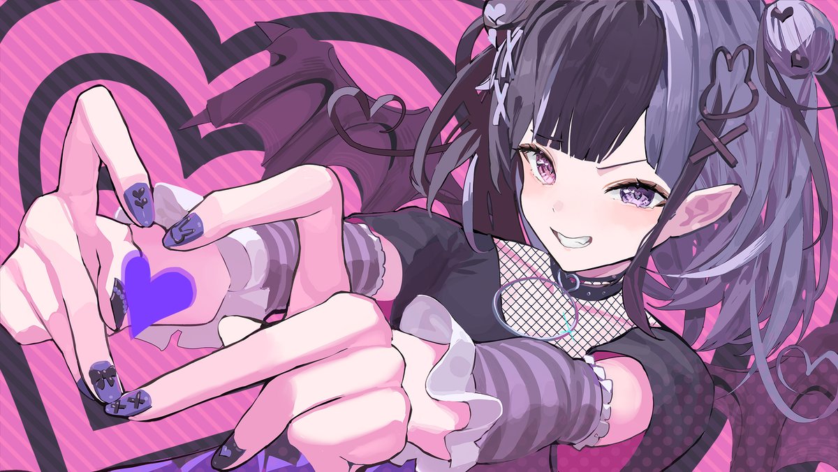 sscw4's tweet photo. 『月×万円で何枚でもイラスト描きます‼』みたいなサービスやったら興味ある方（活動者さんとか？）いますか…？お引き受けできるかどうかは分からないのですが、もし居たら予算と一緒にDMかメールにご連絡いただけると嬉しいです…‼作例も置いときます（色んなテイスト行けます‼多分‼） https://t.co/GFxNGSSB2u