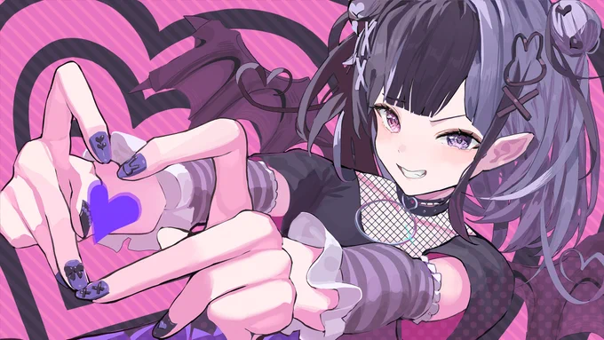 『月×万円で何枚でもイラスト描きます』みたいなサービスやったら興味ある方(活動者さんとか?)いますか…?お引き受けできるかどうかは分からないのですが、もし居たら予算と一緒にDMかメールにご連絡いただけると嬉しいです…作例も置いときます(色んなテイスト行けます多分) 